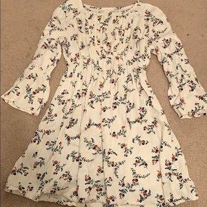 Old Navy Dresses - Dress for girls Old Navy Dresses - Dress for girls